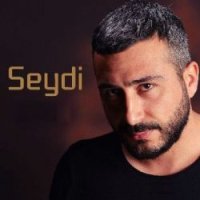 Soygulim