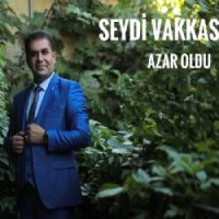 Azar Oldu