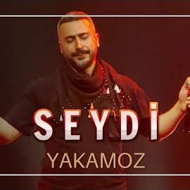 Yakamoz
