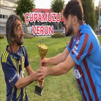 Çupamuzu Verun