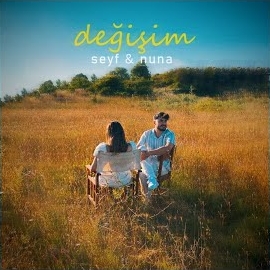 Değişim