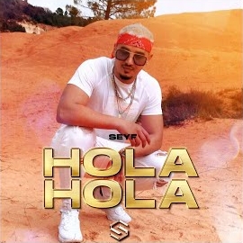 Hola Hola