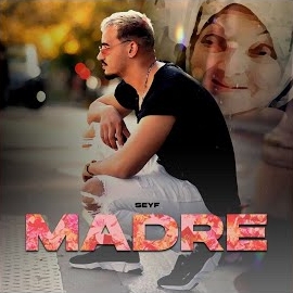 Madre