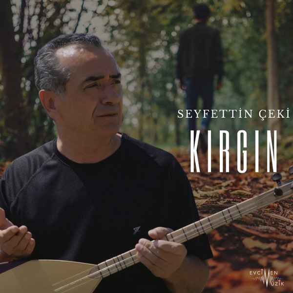 Kırgın