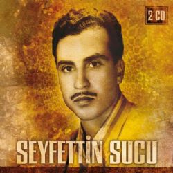 Öleceğim Bir Gün
