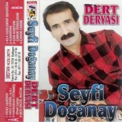 Dert Deryası