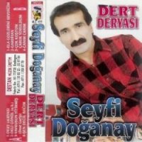 Dert Deryası