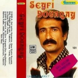 Gel İçelim Hemşerim