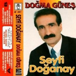 Ne Gelen Var Ne Giden Doğma Güneş