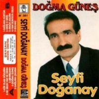Ne Gelen Var Ne Giden Doğma Güneş