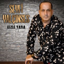 Gizli Yara