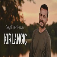 Kırlangıç