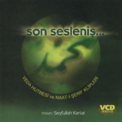 Son Sesleniş