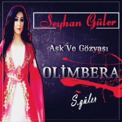 Aşk Ve Gözyaşı