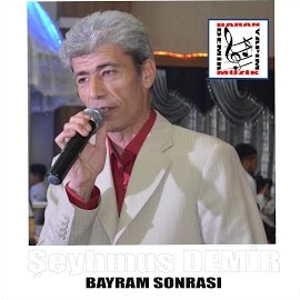 Bayram Sonrası