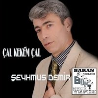 Çal Kekem Çal