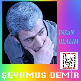 İnsan Olalım