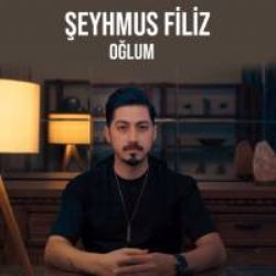 Oğlum