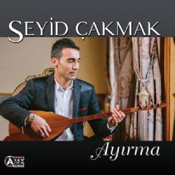 Ayırma