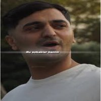 Gelemem Geri