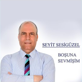 Boşuna Sevmişim