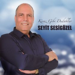 Kiraz Gibi Dudaklar