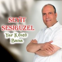Yar Küstü Bana