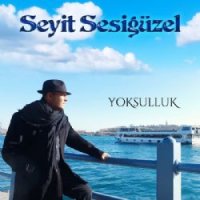 Yoksulluk