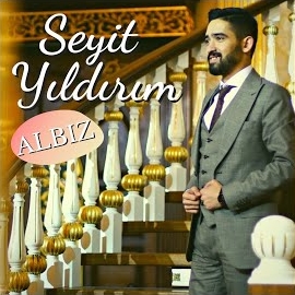Albız