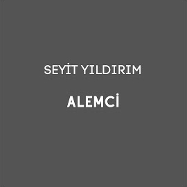 Alemci