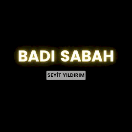 Badı Sabah
