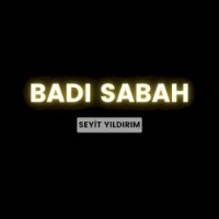 Badı Sabah