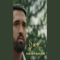 Darıldım Darıldım
