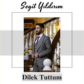 Dilek Tuttum