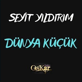 Dünya Küçük