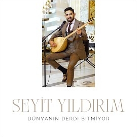 Dünyanın Derdi Bitmiyor