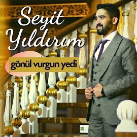 Gönül Vurgun Yedi