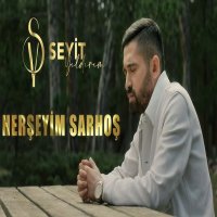 Herşeyim Sarhoş