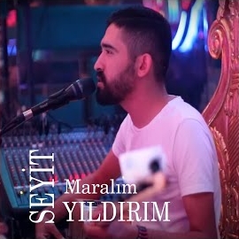 Maralım