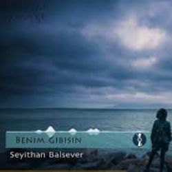 Benim Gibisin