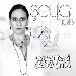 Pazartesi Sendromu