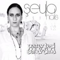Pazartesi Sendromu