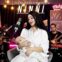 Ninni