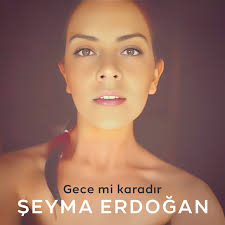 Gece mi Karadır