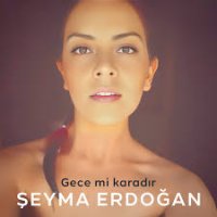 Gece mi Karadır