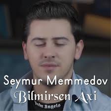 Bilmirsen Axi