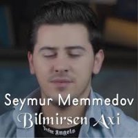 Bilmirsen Axi