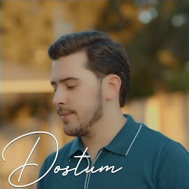 Dostum