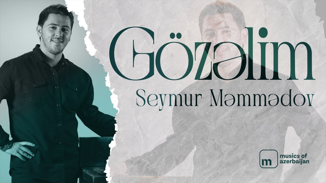 Gözelim