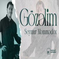 Gözelim